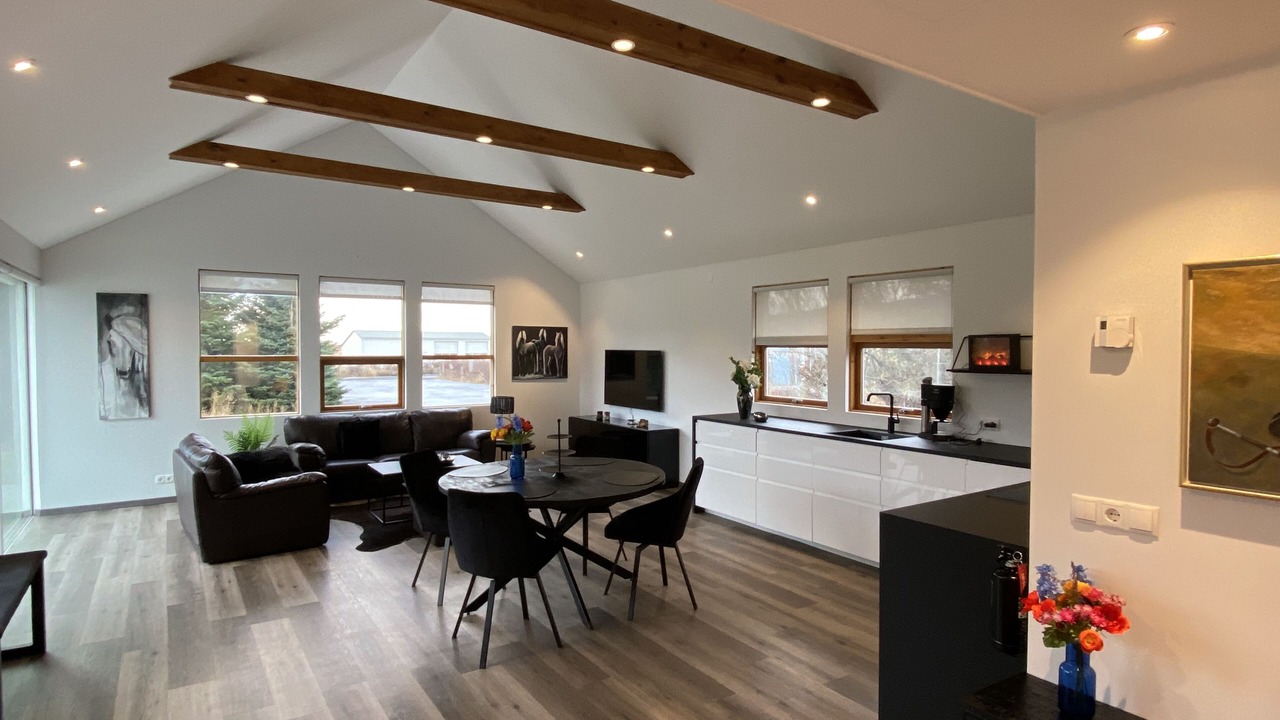 Photo of Others in Reykholt