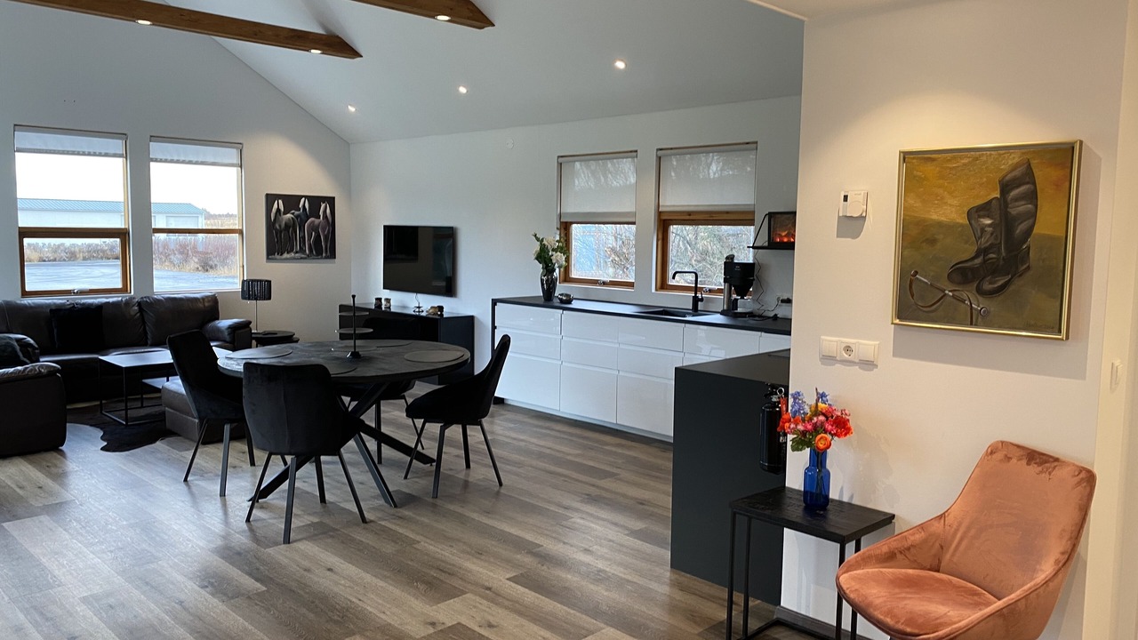 Photo of Others in Reykholt