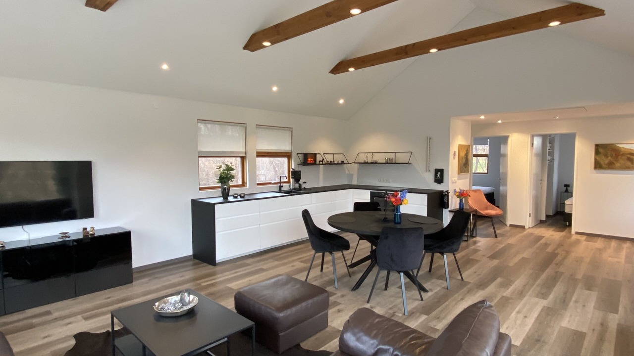 Photo of Others in Reykholt