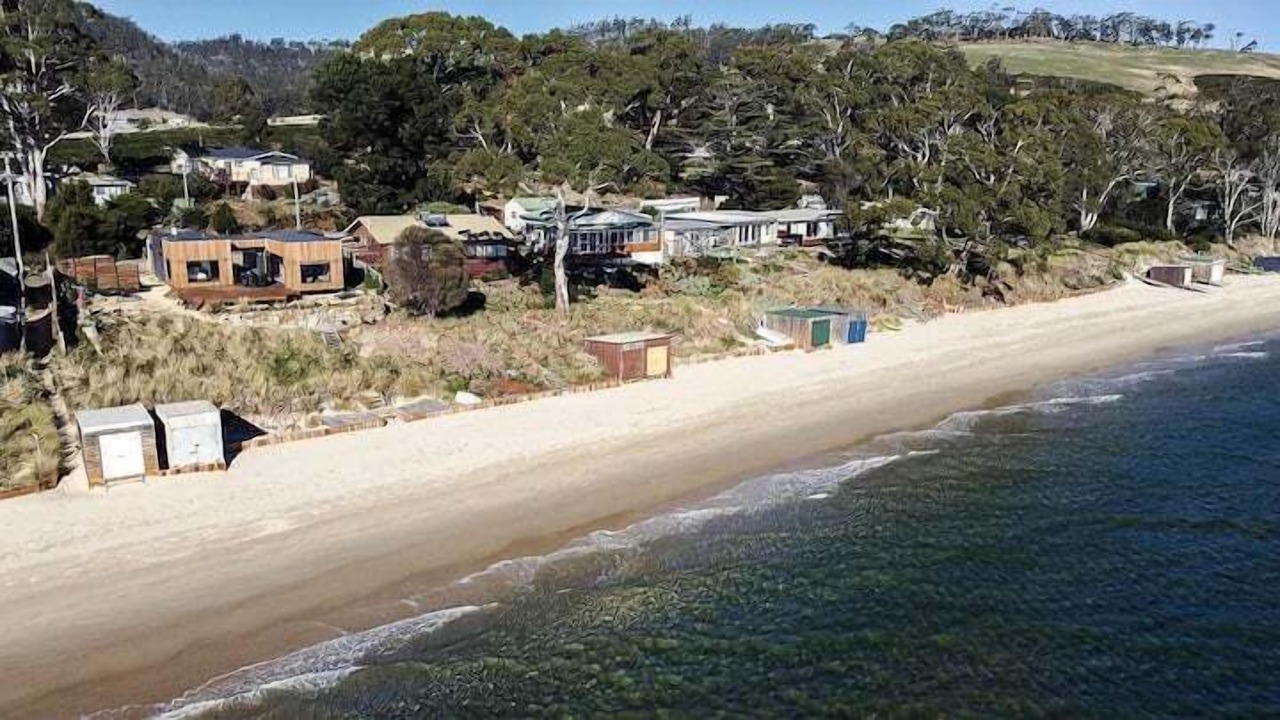 Photo of Others in Dennes Point