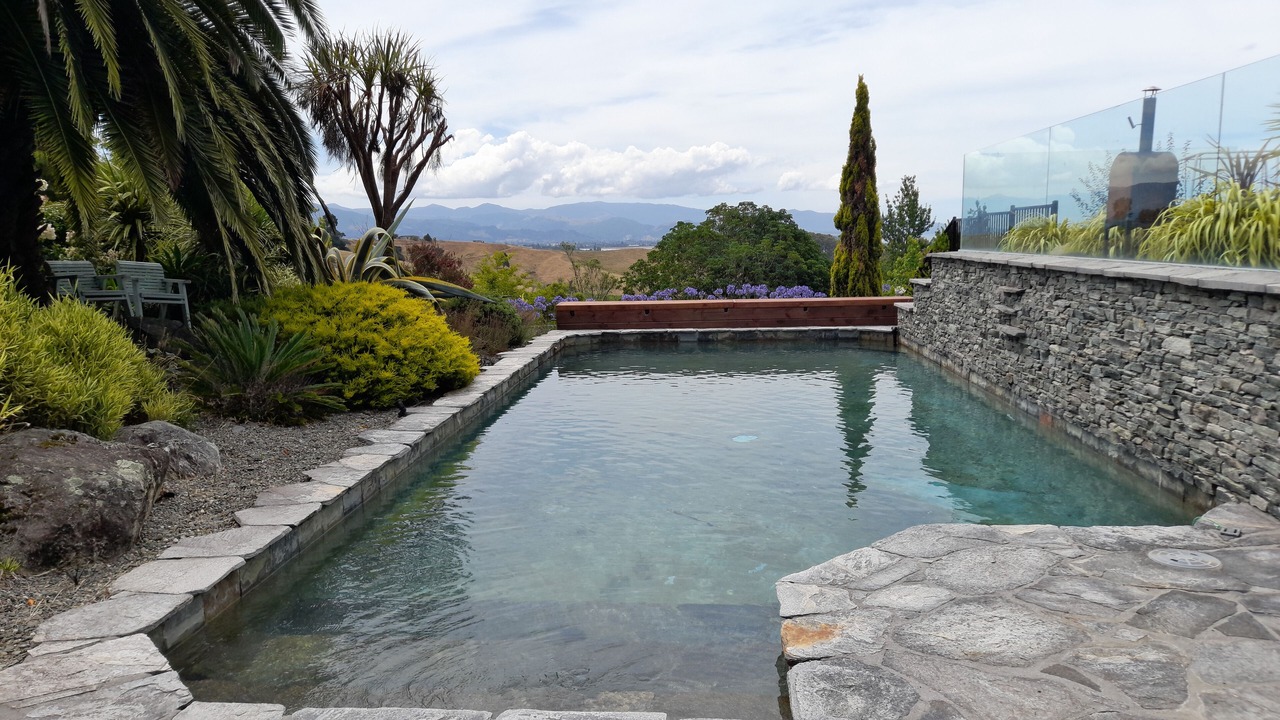 Photo of Outdoor in Tasman