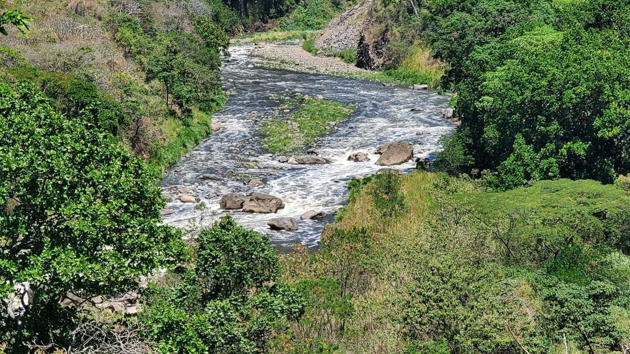 Photo of Outdoor in Ciudad Colon