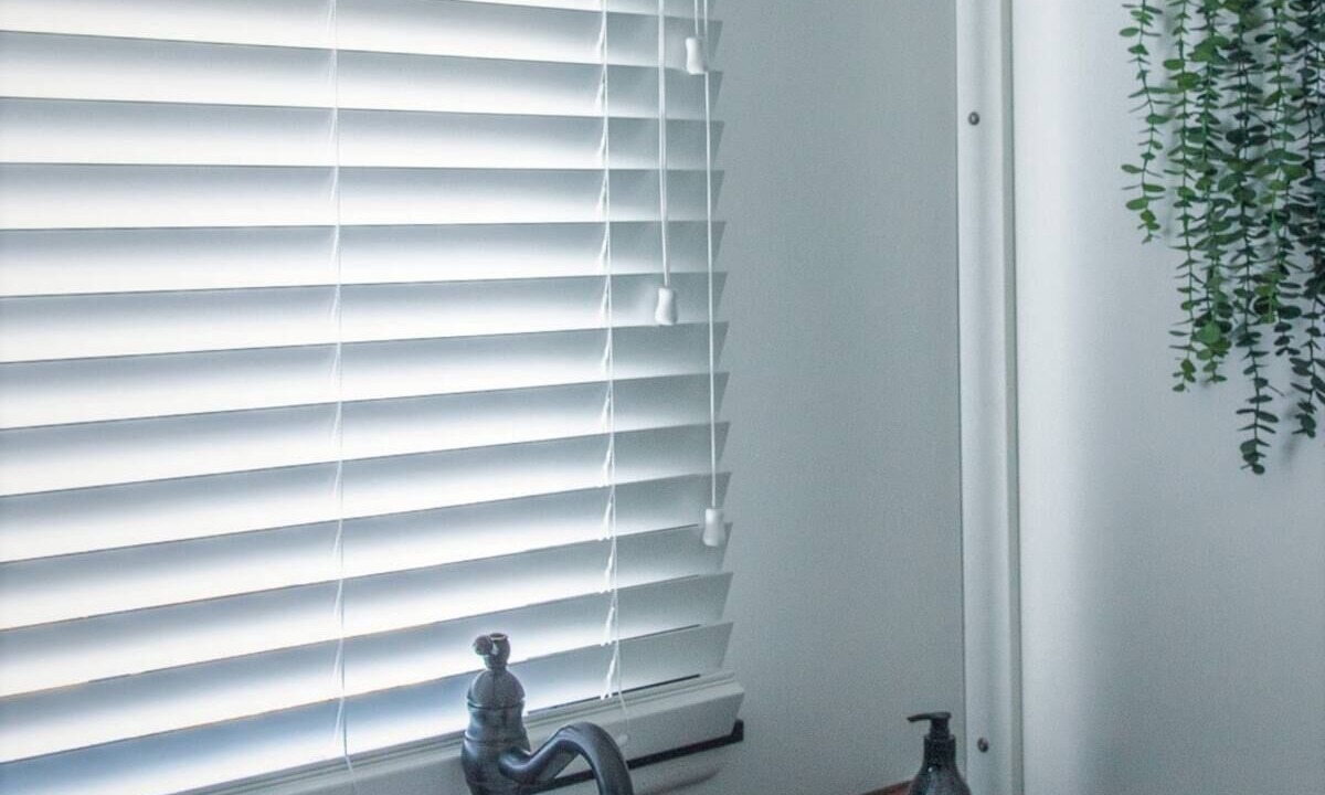 Photo of Bathroom in Owhango