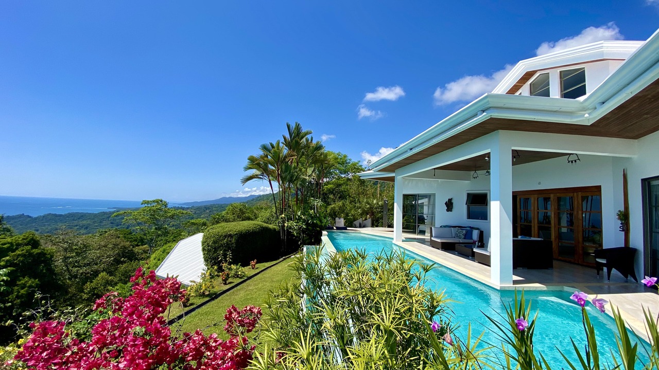 Photo of Outdoor in Ballena