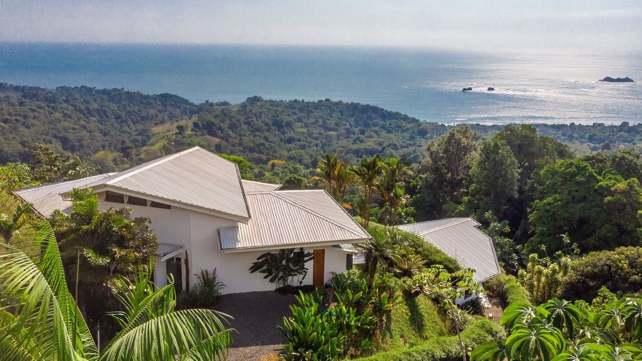 Photo of Outdoor in Ballena