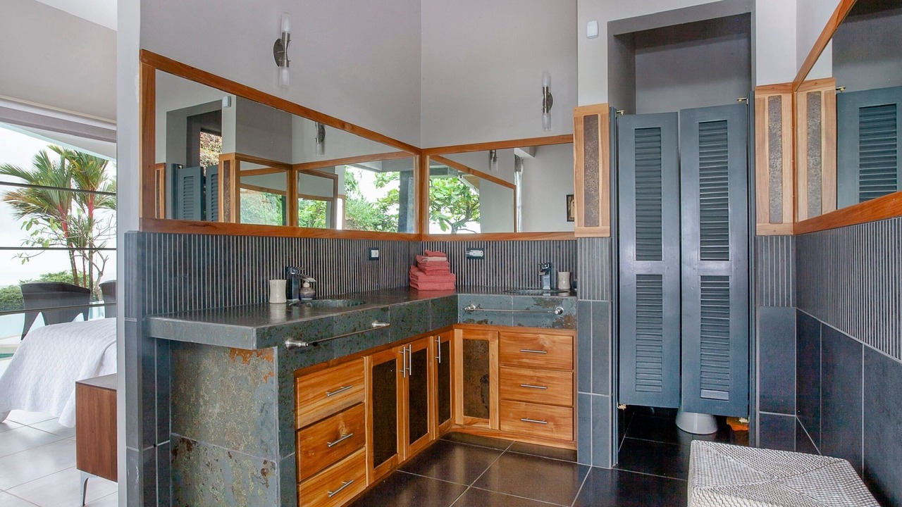Photo of Bedroom in Ballena