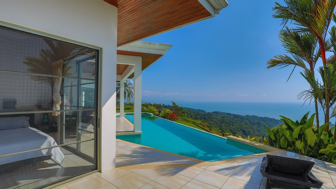 Photo of Outdoor in Ballena