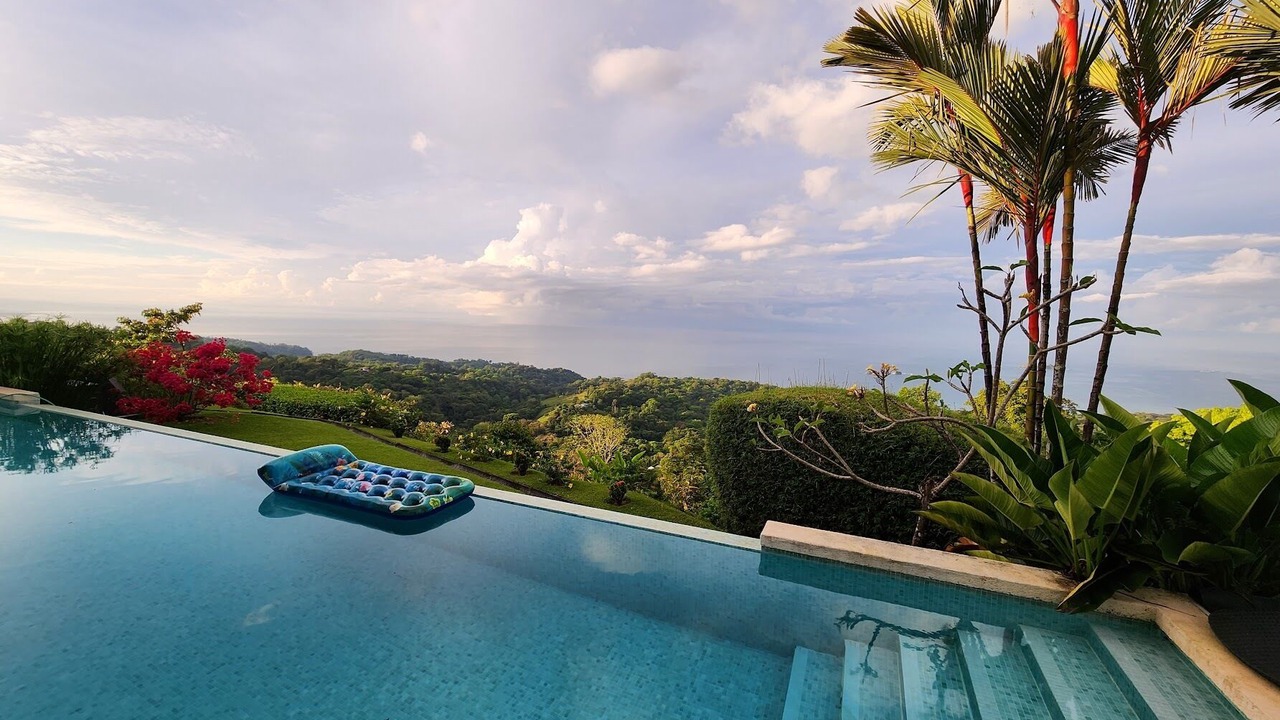 Photo of Outdoor in Ballena