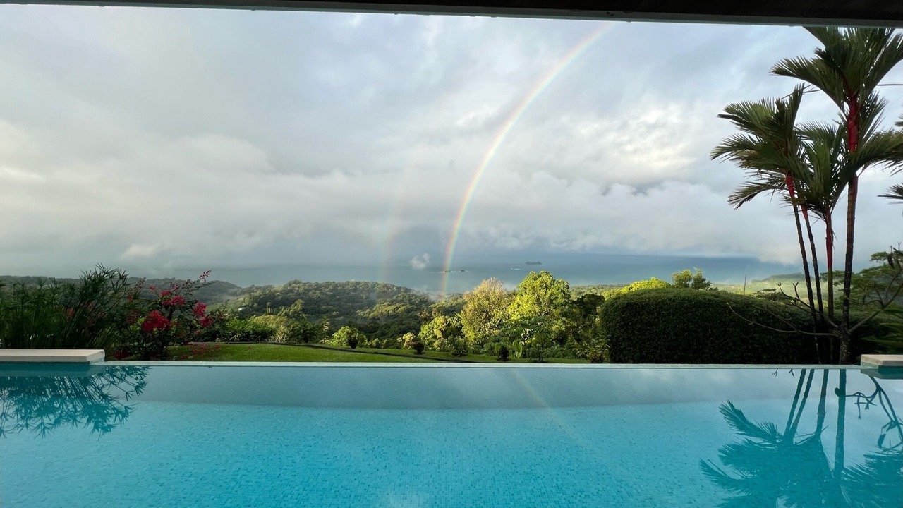 Photo of Outdoor in Ballena