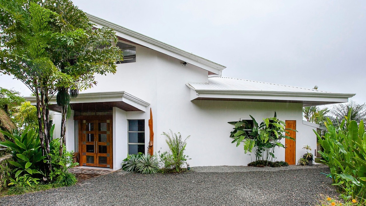 Photo of Outdoor in Ballena