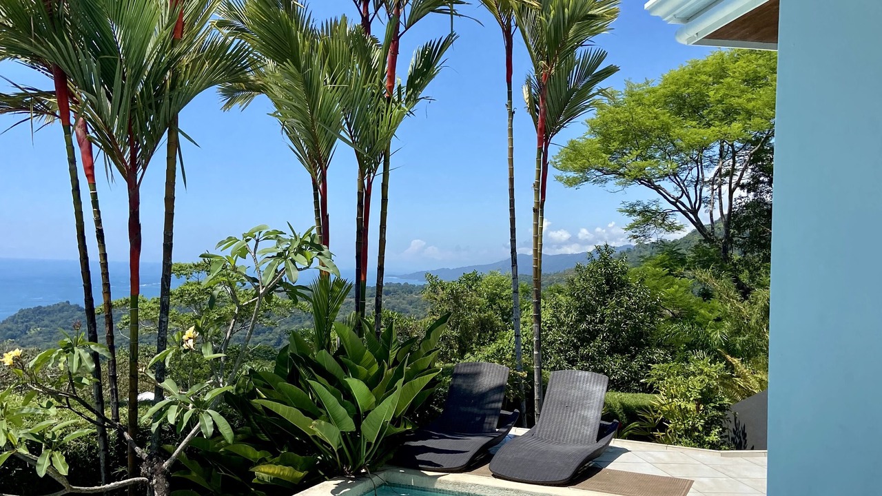 Photo of Outdoor in Ballena
