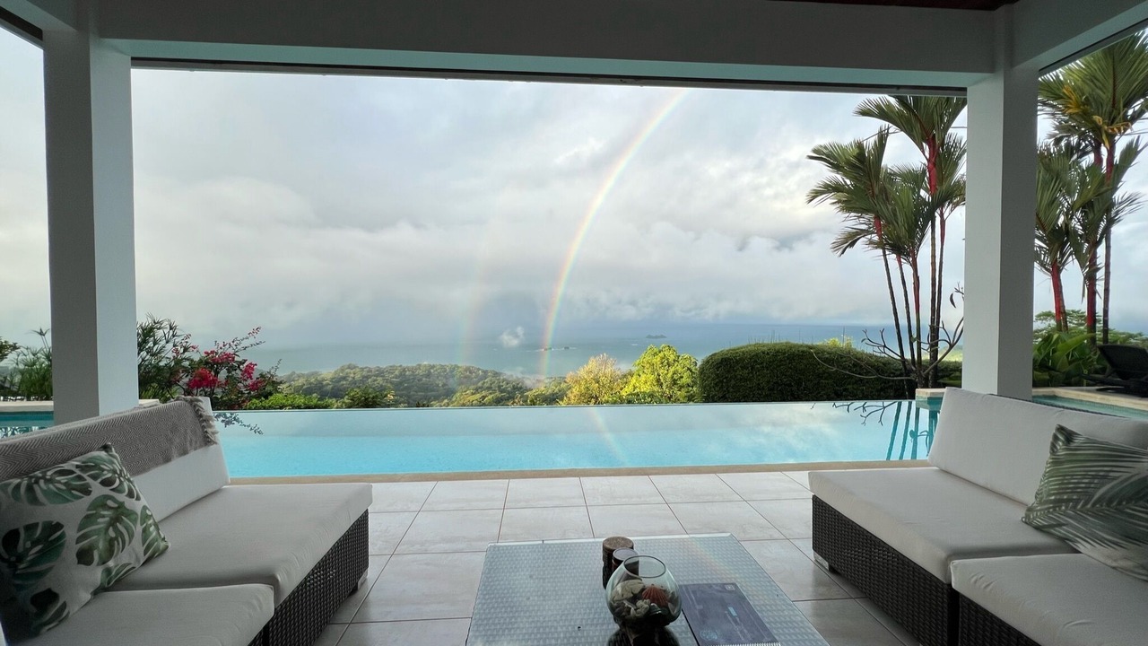 Photo of Outdoor in Ballena