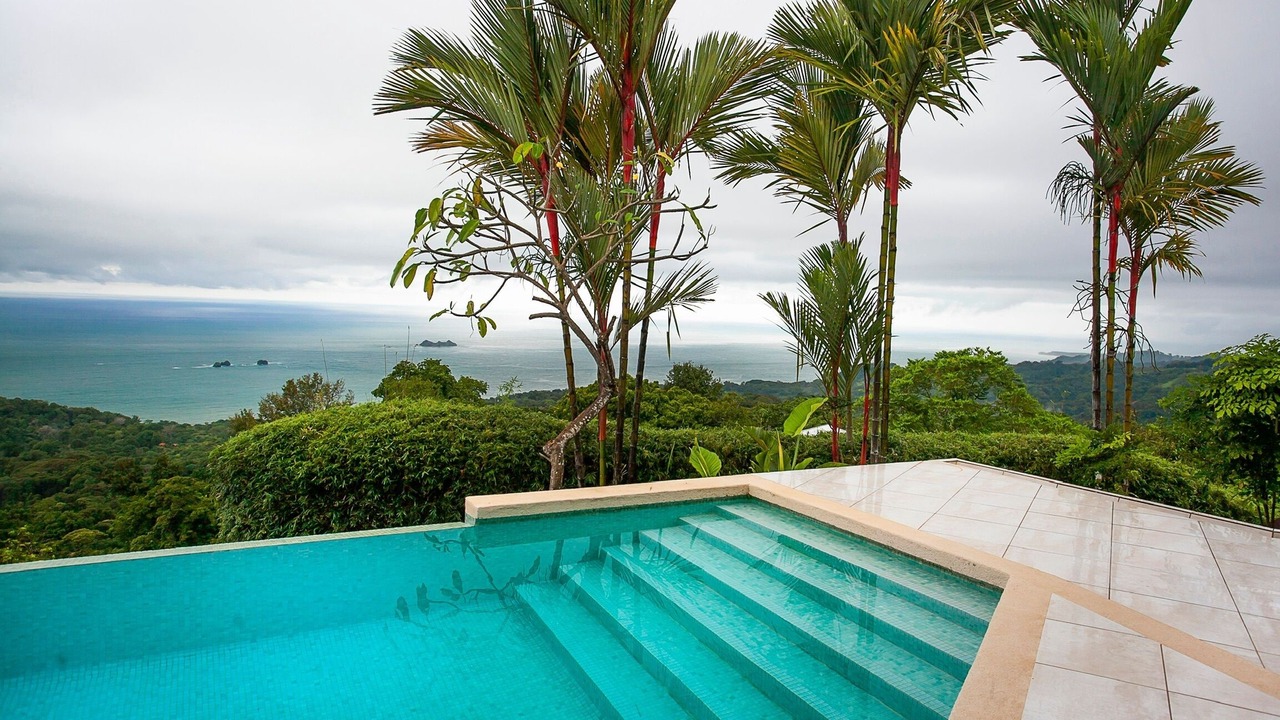 Photo of Outdoor in Ballena