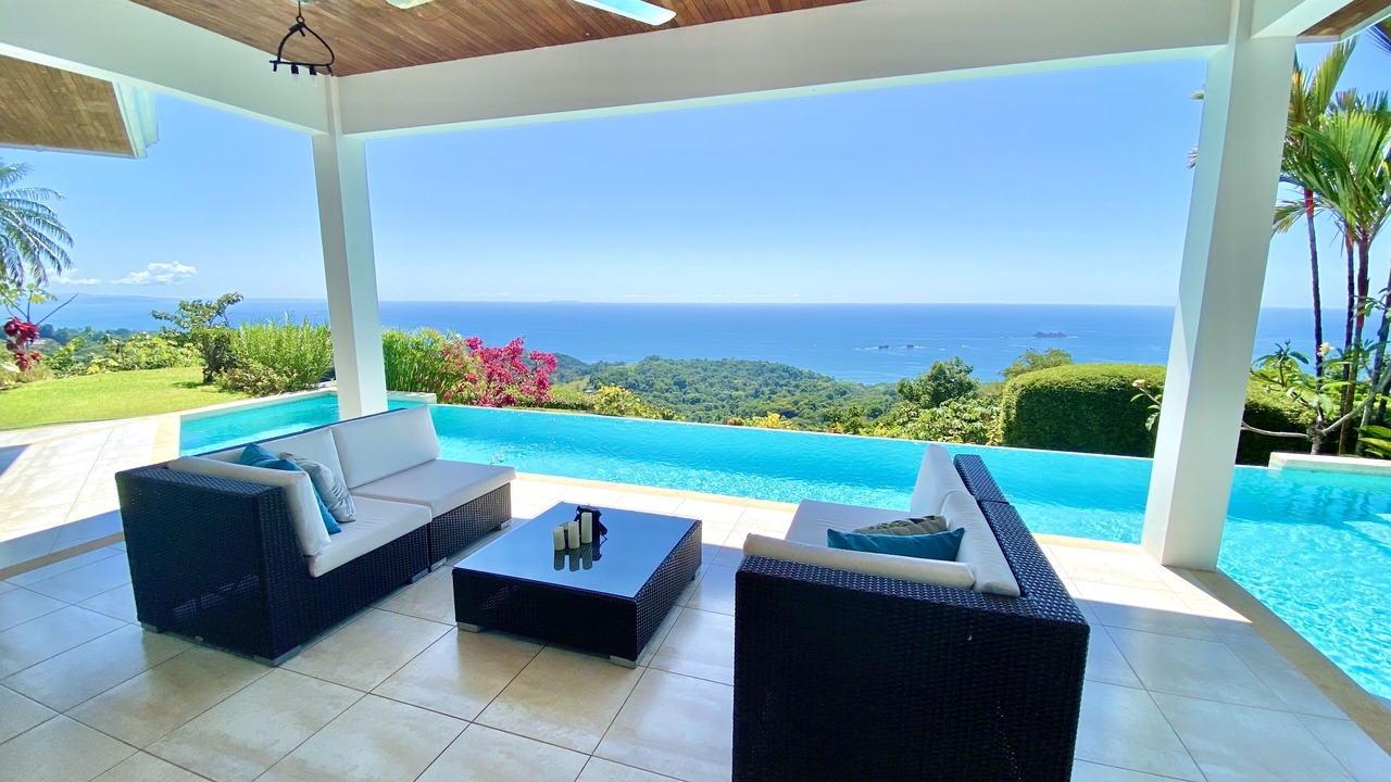 Photo of Outdoor in Ballena
