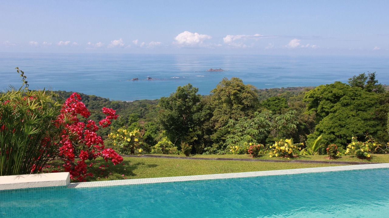 Photo of Outdoor in Ballena