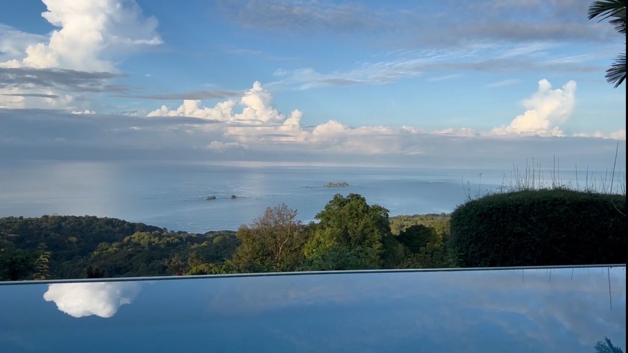 Photo of Outdoor in Ballena