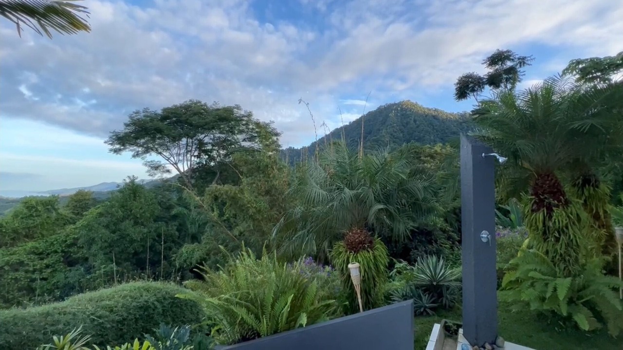 Photo of Outdoor in Ballena