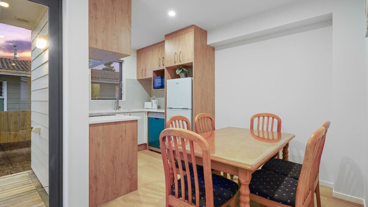 Photo of Others in Mangere