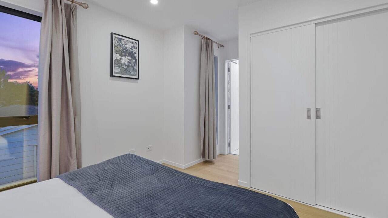 Photo of Bathroom in Mangere