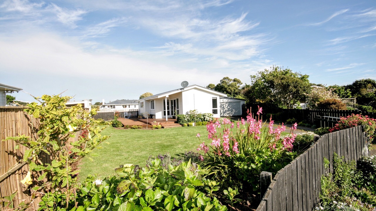 Photo of Outdoor in Opunake