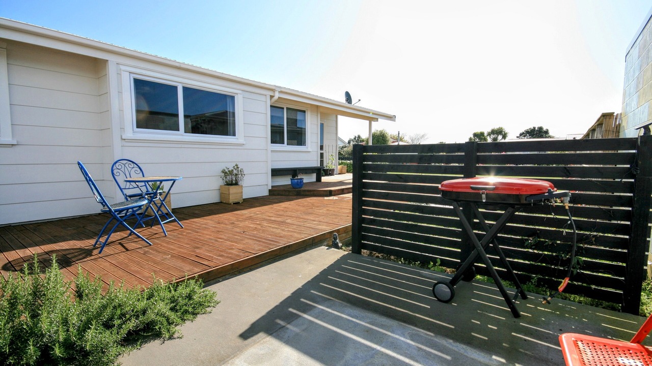 Photo of Outdoor in Opunake