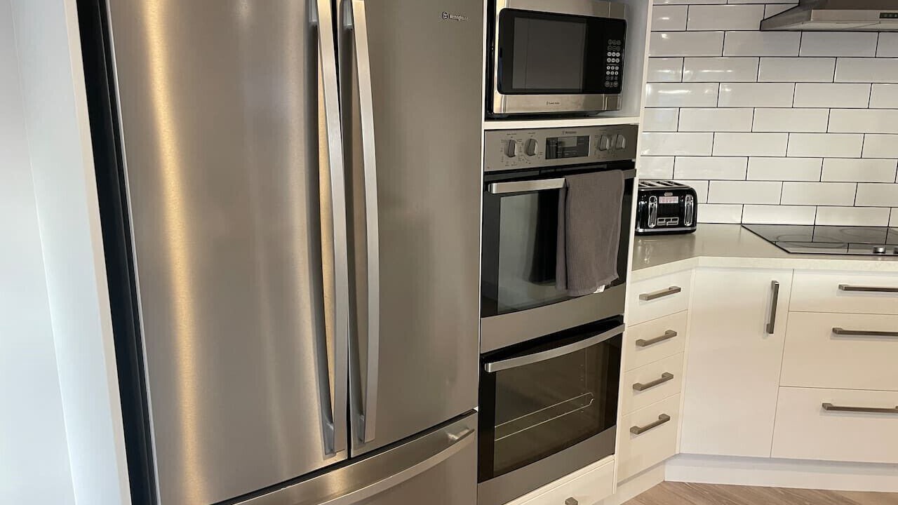 Photo of Kitchen in Papamoa Beach