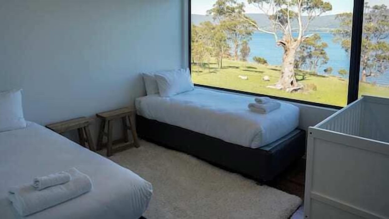 Photo of Others in North Bruny