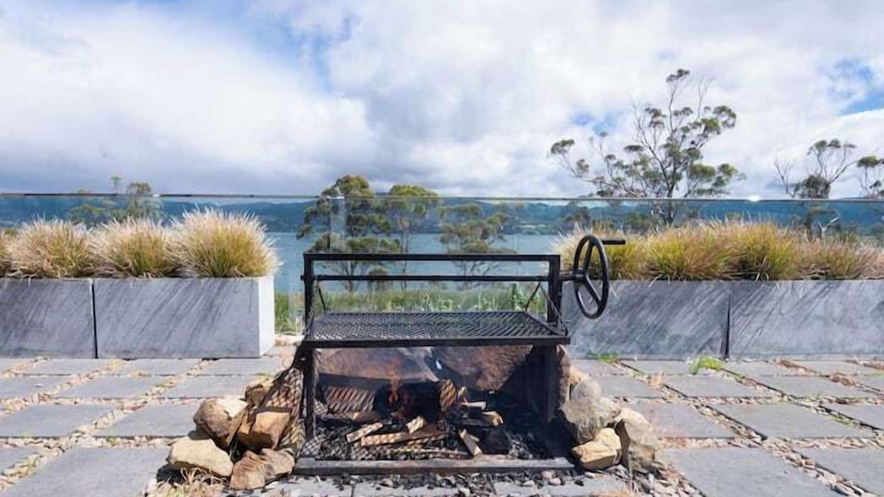 Photo of Others in North Bruny