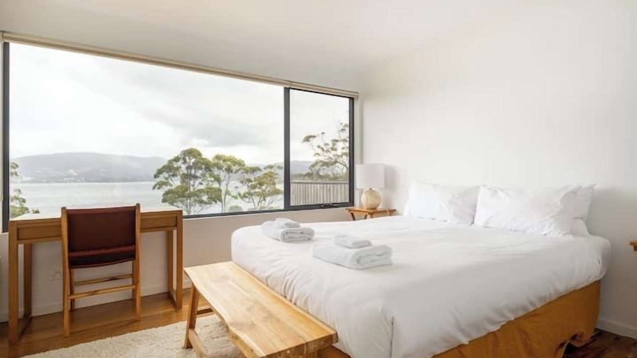 Photo of Others in North Bruny