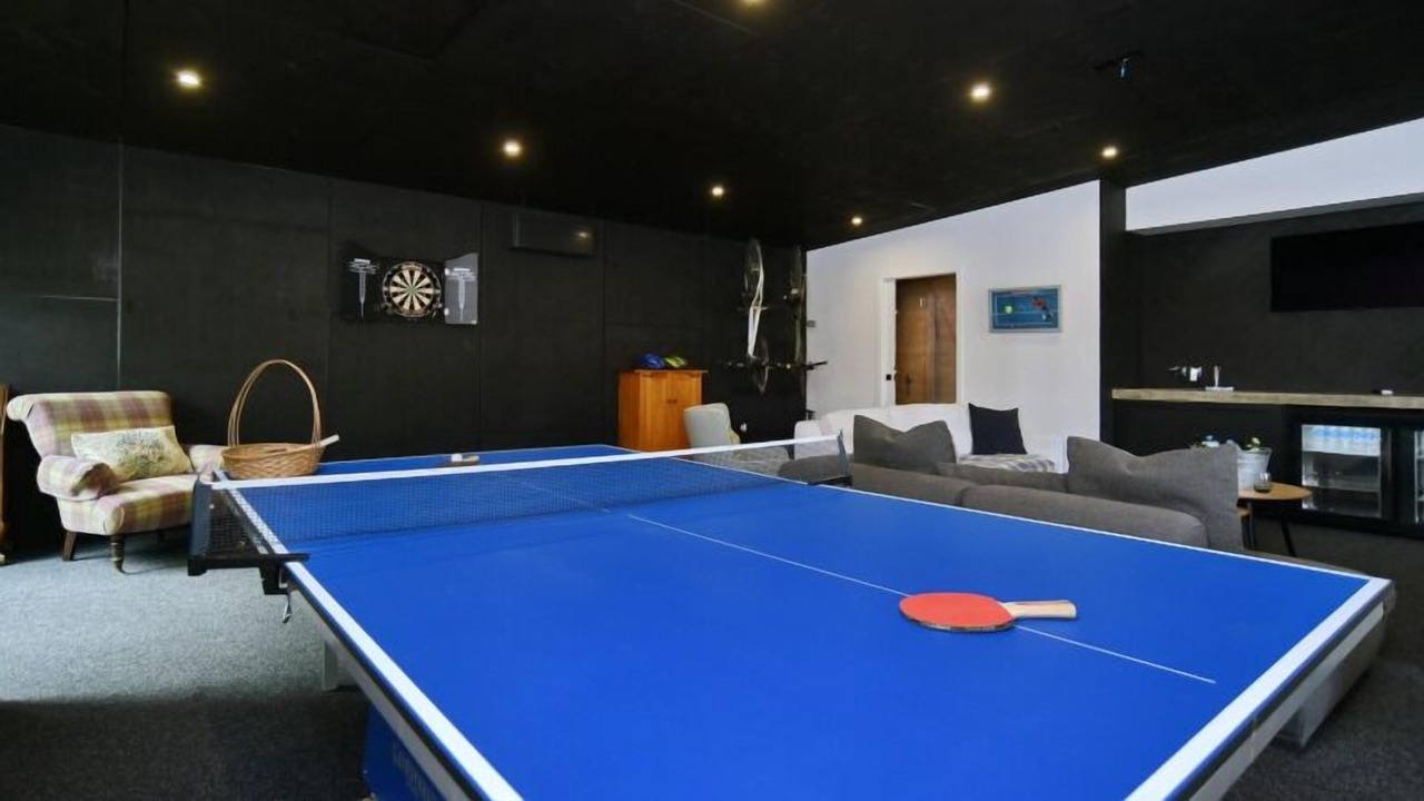 Photo of Bedroom in Heathcote Valley
