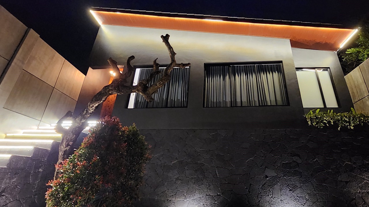 Photo of Outdoor in Bandung