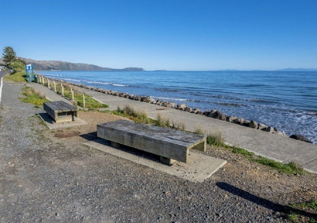 Photo of Others in Raumati South