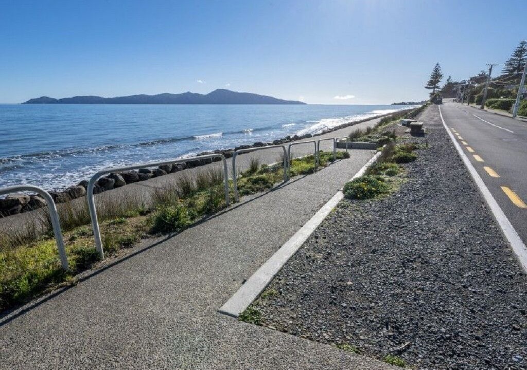 Photo of Others in Raumati South