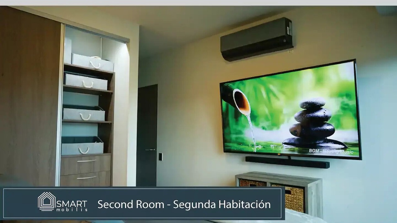 Photo of Bedroom in Mata Redonda