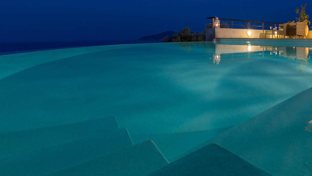 Photo of Outdoor in Skiathos