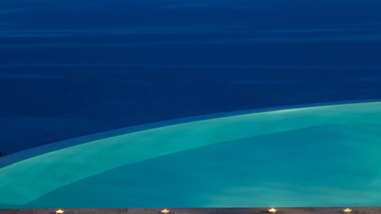 Photo of Outdoor in Skiathos
