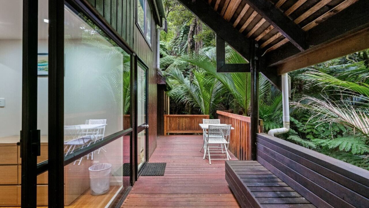 Photo of Outdoor in Titirangi