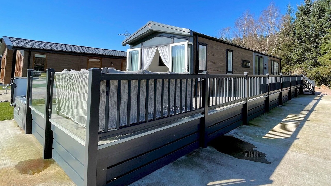 Photo of Outdoor in Lockerbie