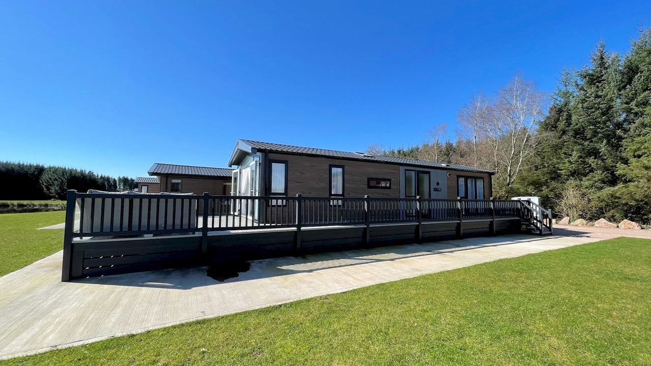 Photo of Outdoor in Lockerbie
