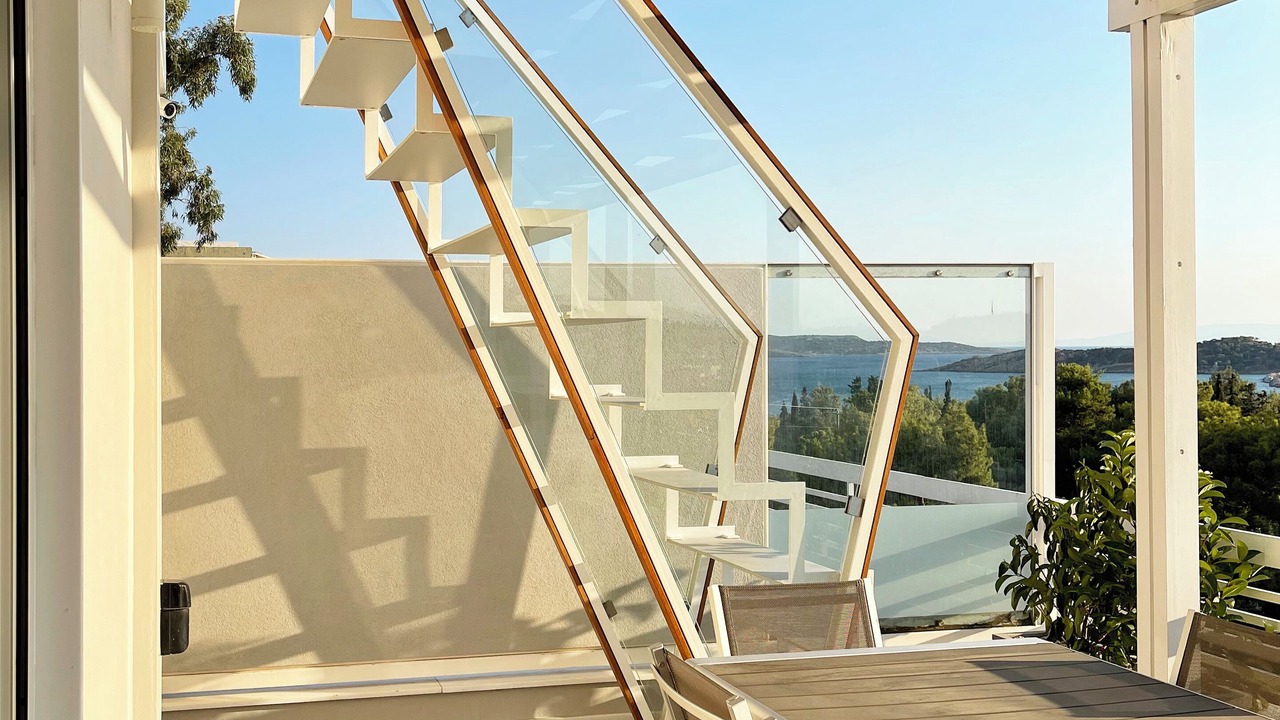 Photo of Outdoor in Vouliagmeni
