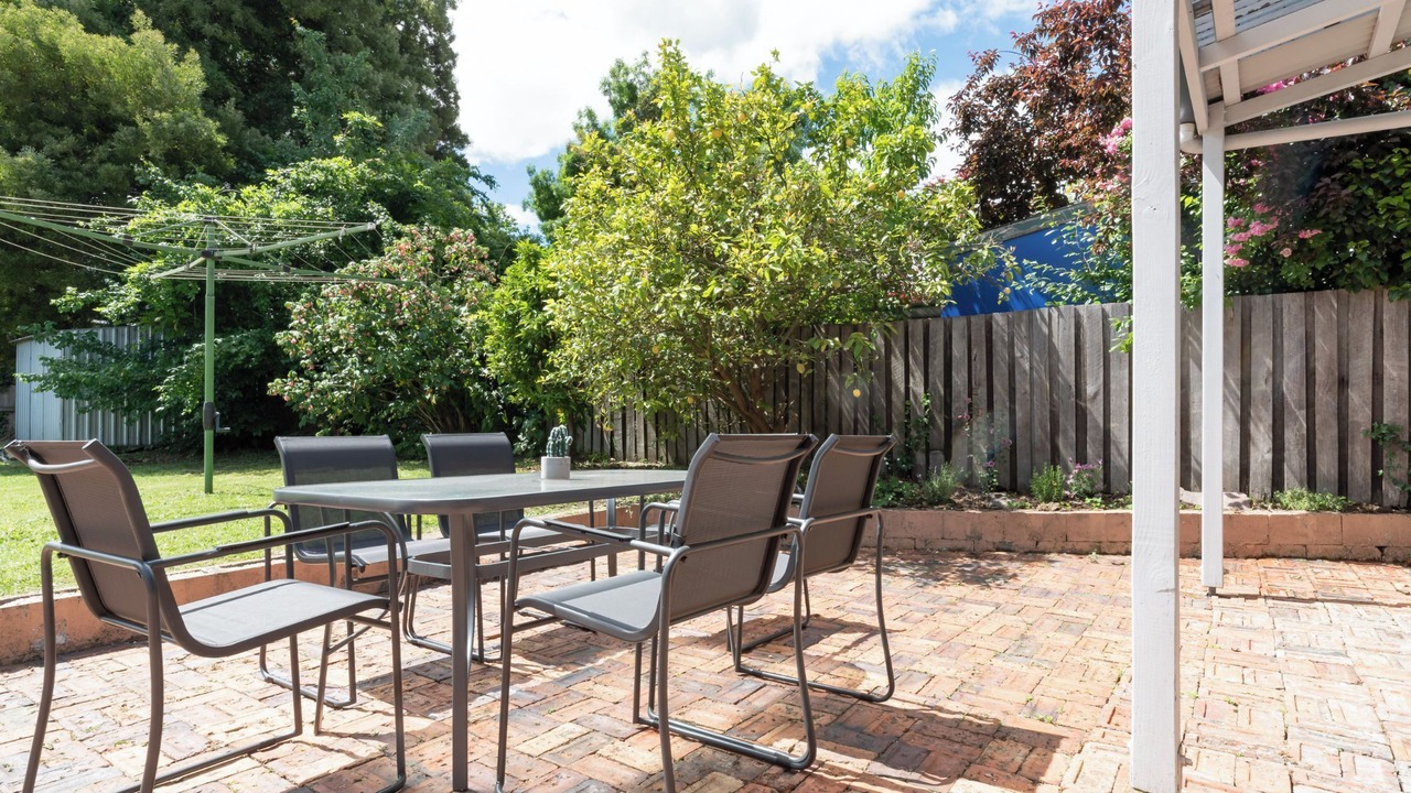 Photo of Outdoor in South Launceston