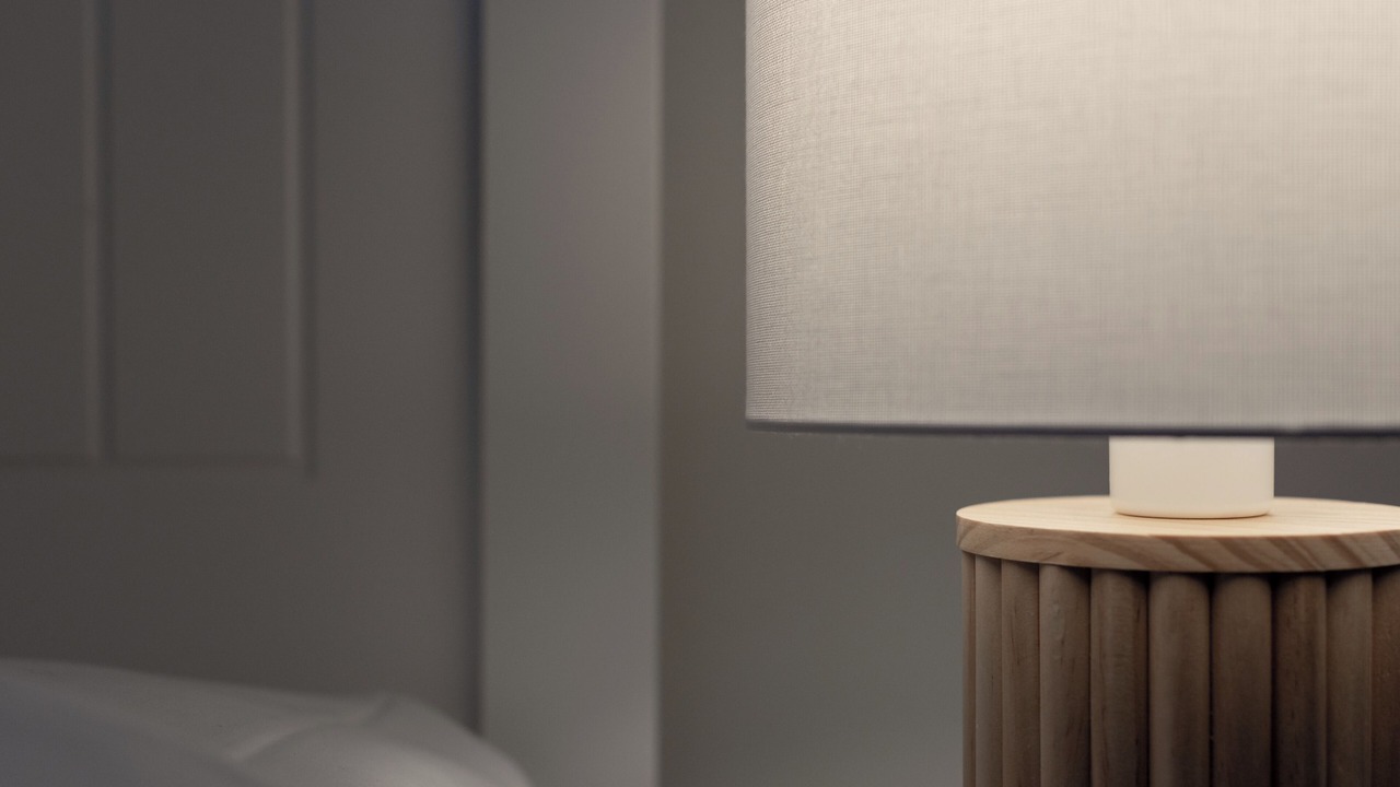 Photo of Bedroom in South Launceston