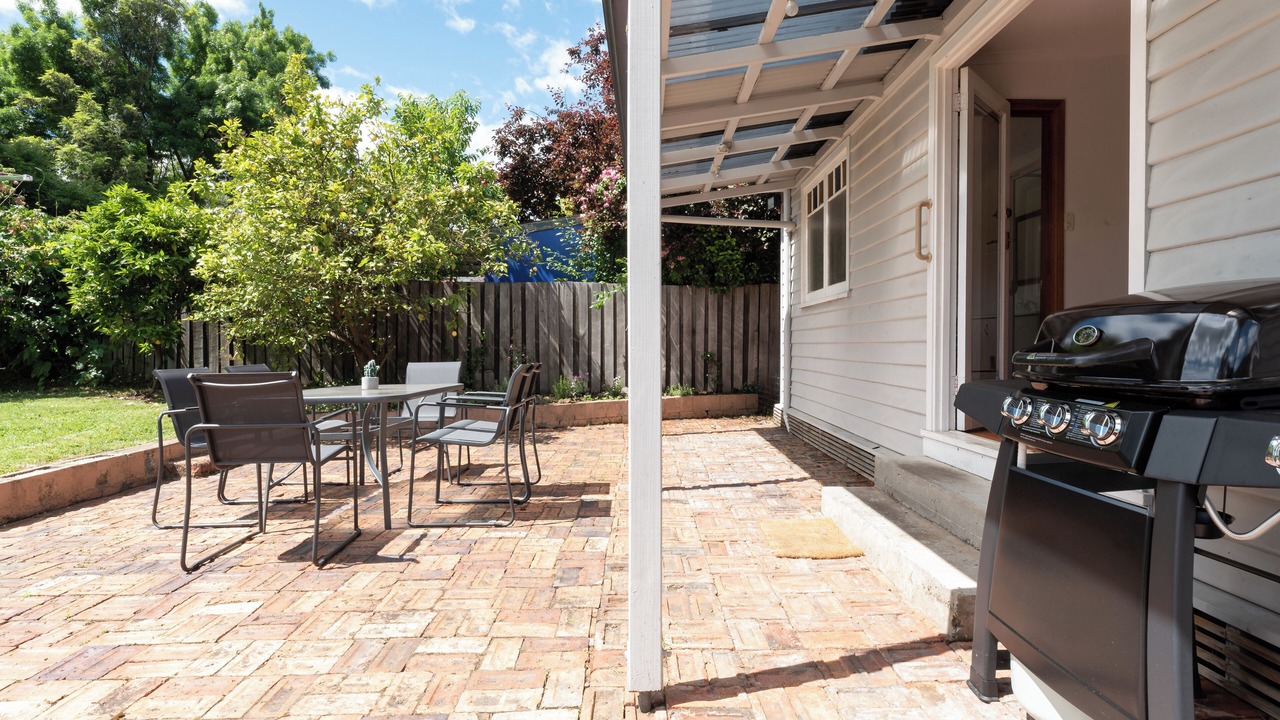 Photo of Outdoor in South Launceston