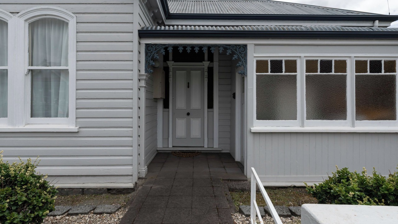 Photo of Outdoor in South Launceston