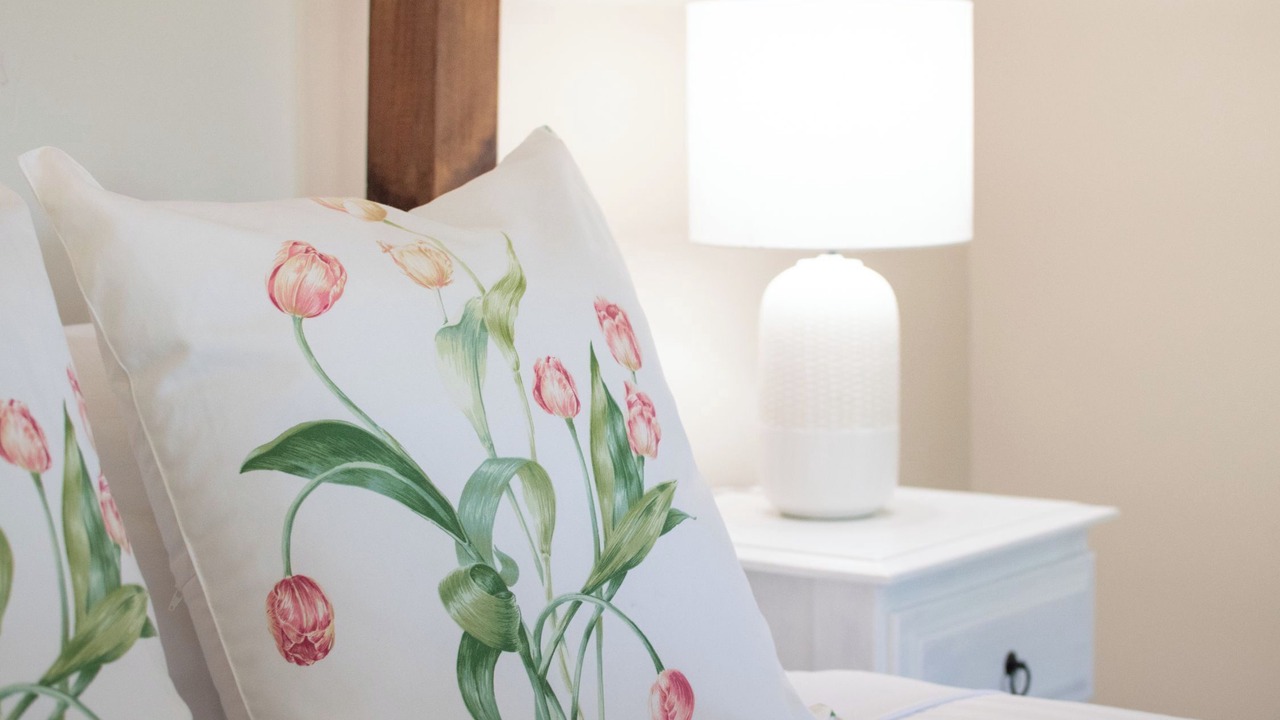 Photo of Bedroom in Launceston CBD