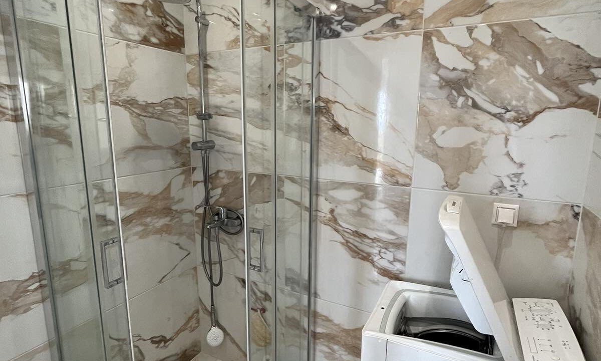 Photo of Bathroom in Voula