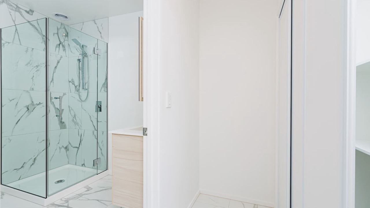 Photo of Bathroom in Addington