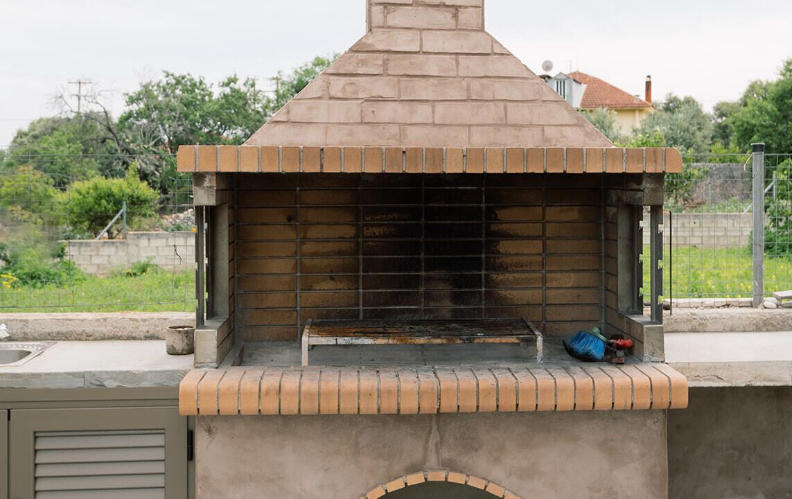 Photo of Outdoor in Karavados