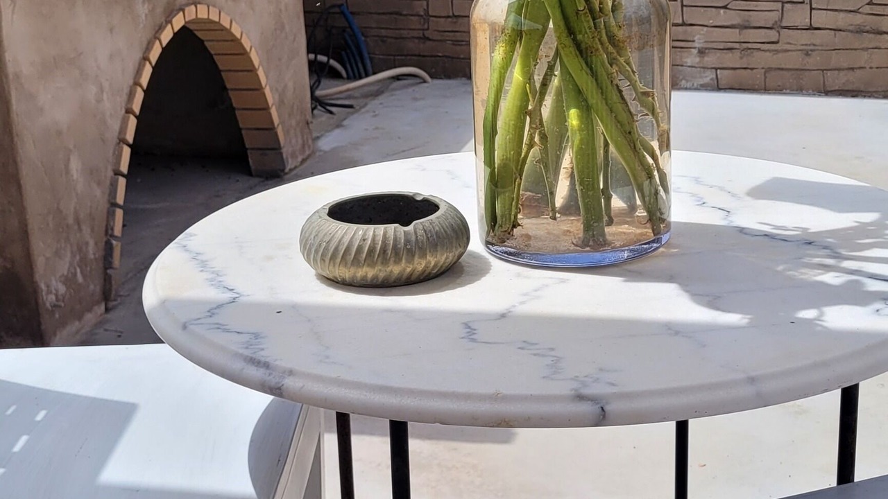 Photo of Outdoor in Karavados