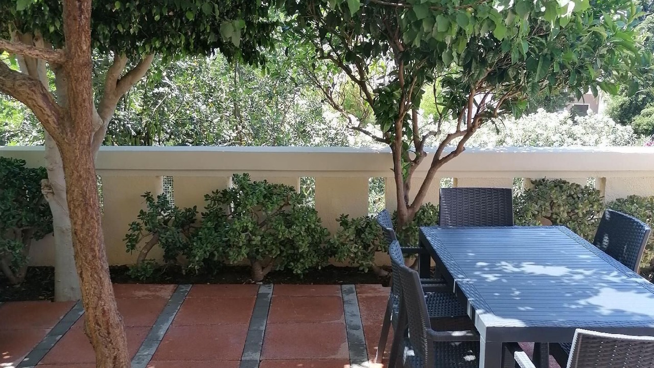 Photo of Outdoor in Stalida